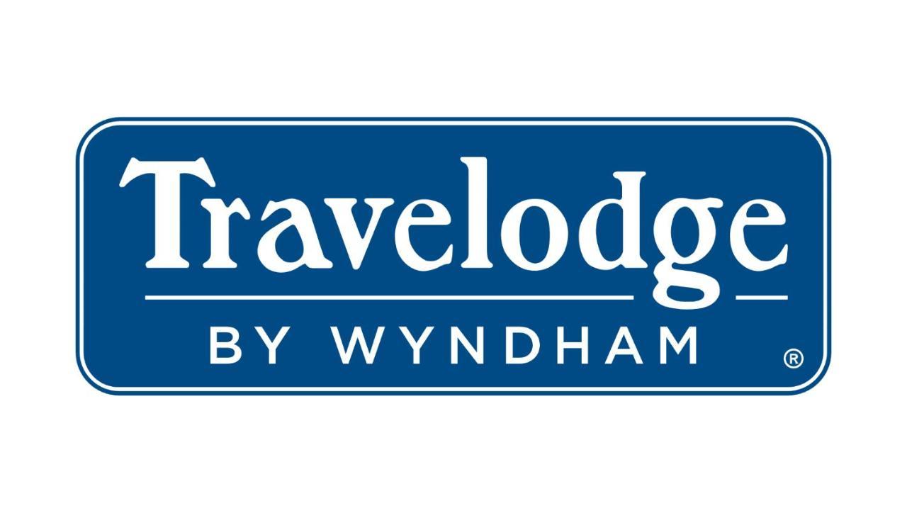 Travelodge By Wyndham Las Vegas Nm Екстер'єр фото